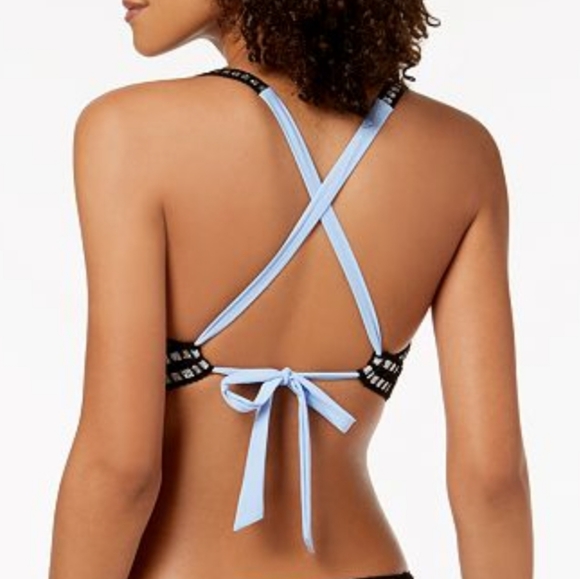 Bar111 bikini top - Picture 2 of 4